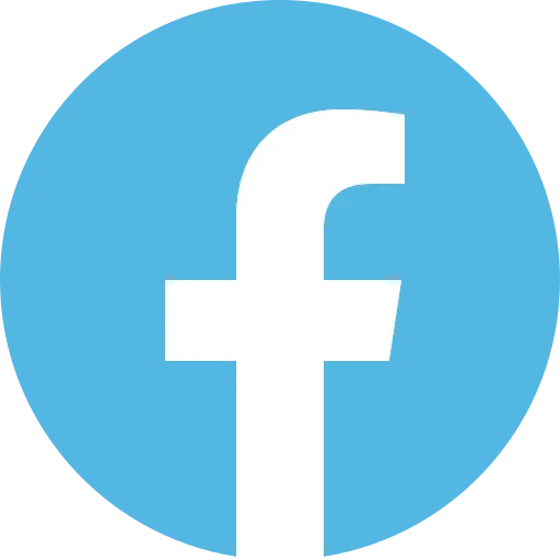 Europe Cleaning Service Bernd Leibold e.K. - Symbol