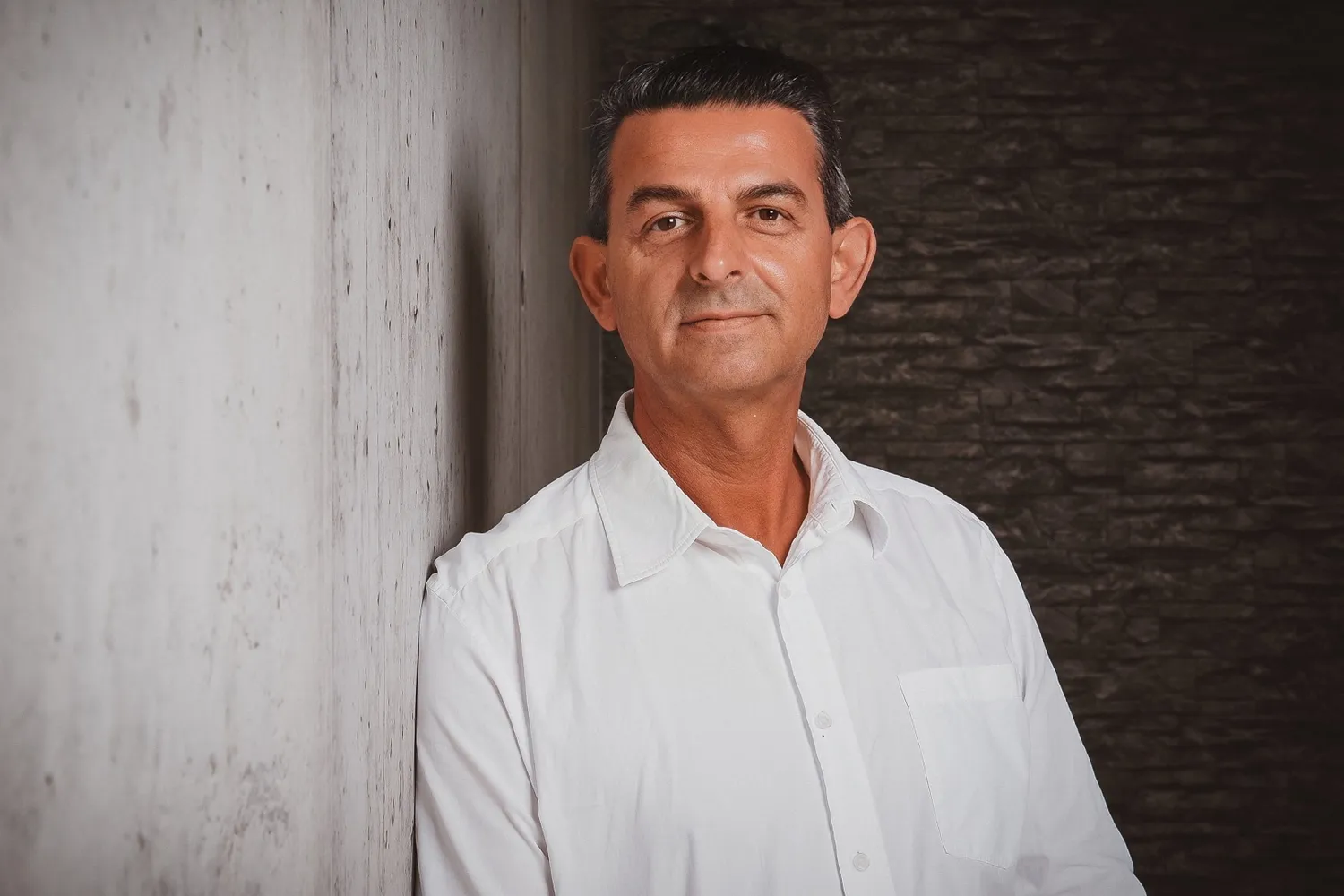Europe Cleaning Service Bernd Leibold e.K. – Bernd Leibold