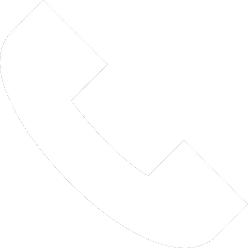 Europe Cleaning Service Bernd Leibold e.K. – Symbol
