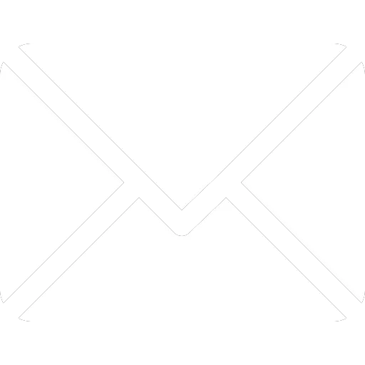 Europe Cleaning Service Bernd Leibold e.K. – Symbol